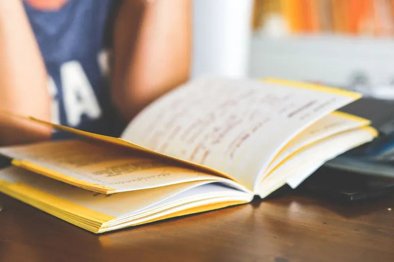 From Citation to Conversation: How UK Students Can Transform Source Use Into Genuine Scholarly Argument