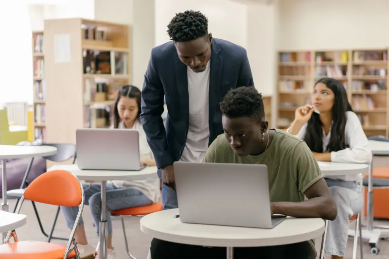Hidden Barriers: How Traditional Assessment Methods Systematically Exclude Neurodiverse UK Students