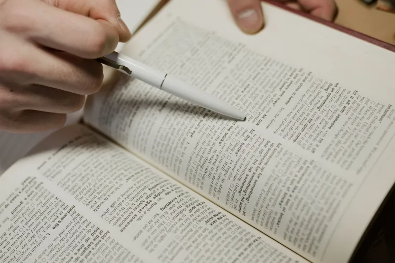 The Hidden Marks in Your Reference List: What UK Universities Don't Tell You About Citation Grading
