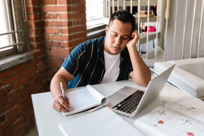 The Art of the Extension Request: How to Ask for More Time Without Damaging Your Academic Standing