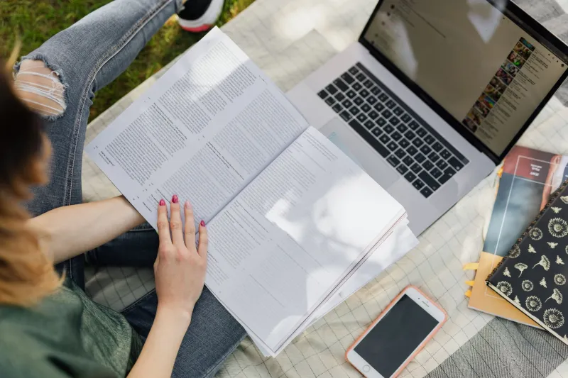Module Choices, Career Consequences: What Your UK Degree Transcript Is Really Telling Employers