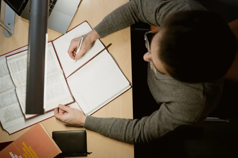 From Failure to Foundation: A Realistic Recovery Timeline After a Failed University Module