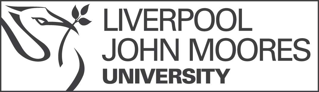 Liverpool John Moores