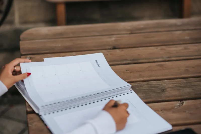 Contact Hours Are Not the Whole Picture: Reverse-Engineering Your True University Workload